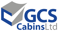 GCS Cabins Ltd. Portable Cabin Specialists